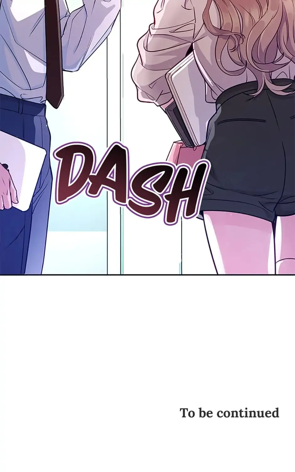 A Suspicious Confession Chapter 30 page 151 - 