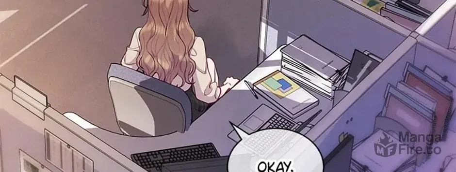 A Suspicious Confession Chapter 30 page 18 - 