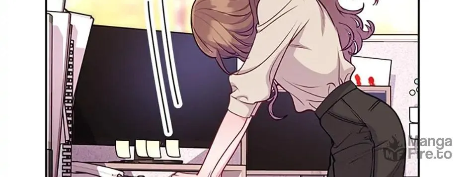 A Suspicious Confession Chapter 30 page 20 - 
