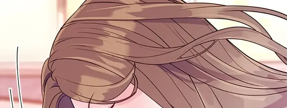 A Suspicious Confession Chapter 30 page 22 - 