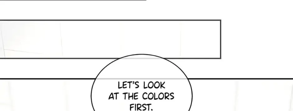 A Suspicious Confession Chapter 30 page 26 - 