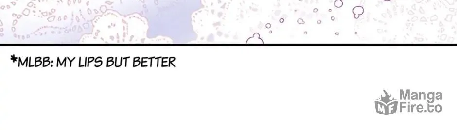 A Suspicious Confession Chapter 30 page 30 - 