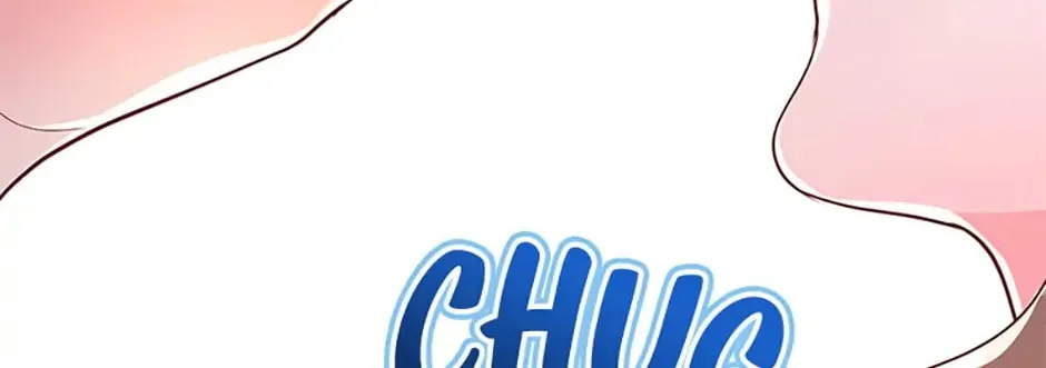 A Suspicious Confession Chapter 30 page 4 - 