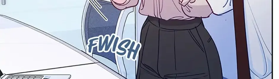 A Suspicious Confession Chapter 30 page 32 - 