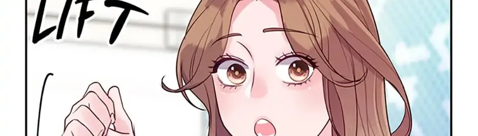 A Suspicious Confession Chapter 30 page 34 - 