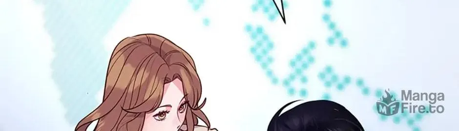 A Suspicious Confession Chapter 30 page 36 - 