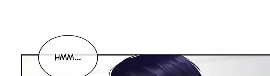 A Suspicious Confession Chapter 30 page 38 - 