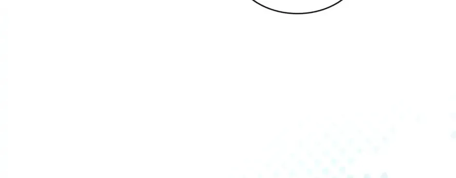 A Suspicious Confession Chapter 30 page 44 - 