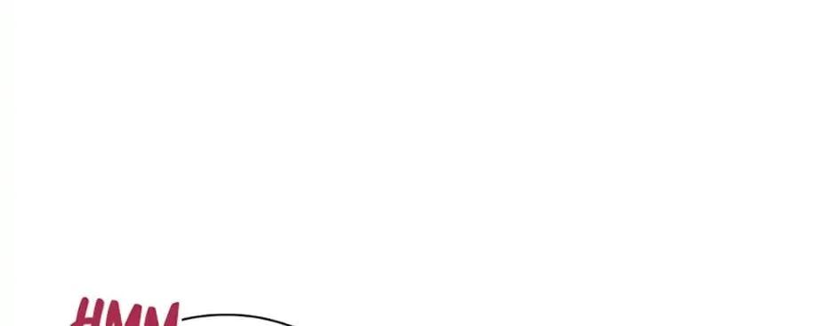 A Suspicious Confession Chapter 30 page 46 - 