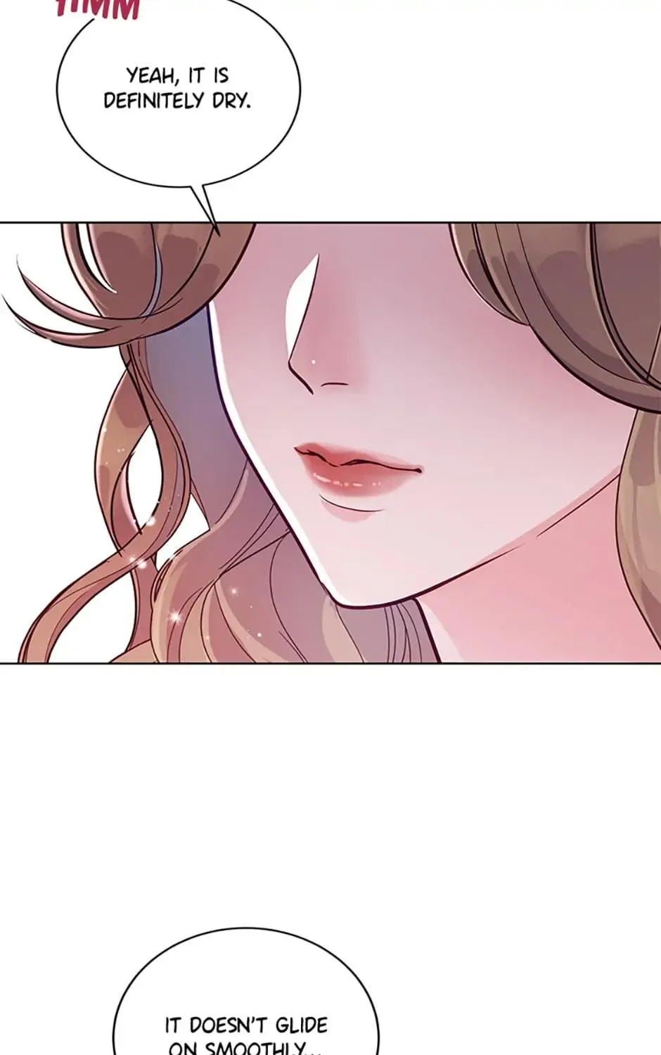 A Suspicious Confession Chapter 30 page 47 - 