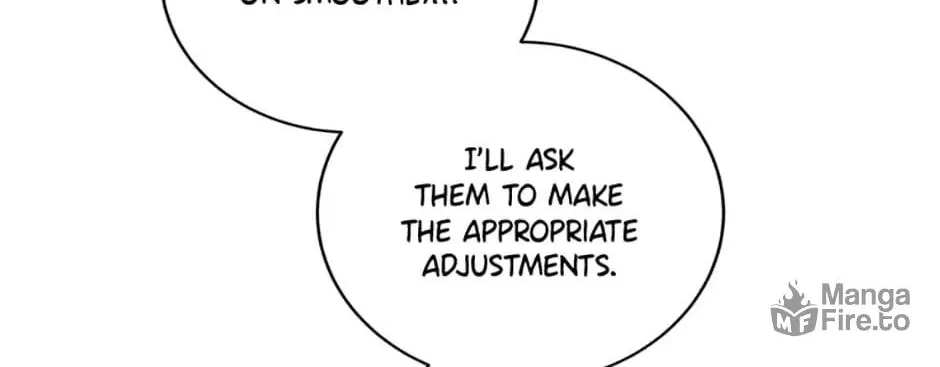 A Suspicious Confession Chapter 30 page 48 - 