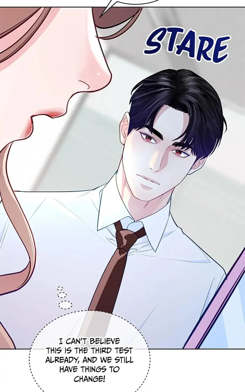 A Suspicious Confession Chapter 30 page 49 - 