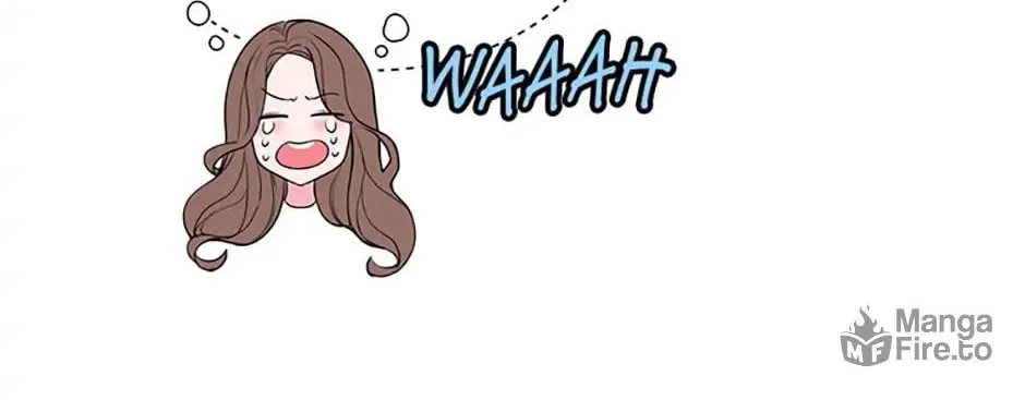 A Suspicious Confession Chapter 30 page 50 - 