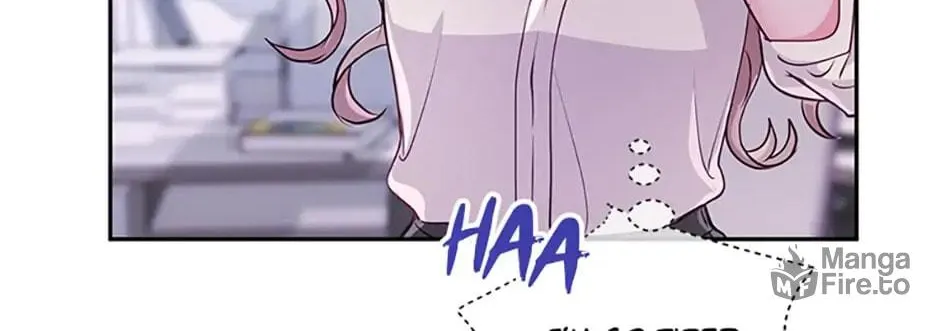 A Suspicious Confession Chapter 30 page 6 - 