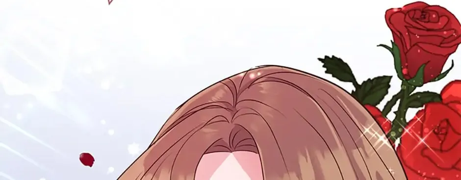 A Suspicious Confession Chapter 30 page 52 - 