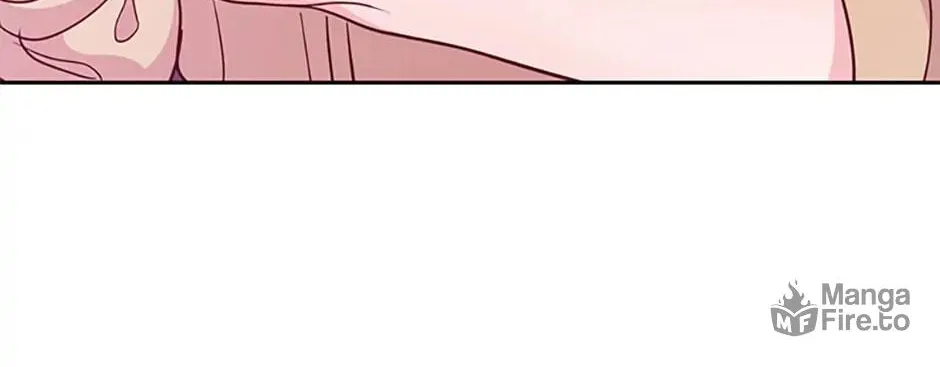 A Suspicious Confession Chapter 30 page 54 - 