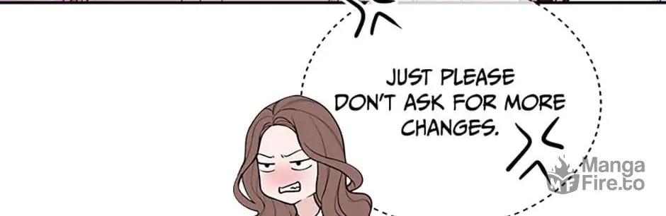 A Suspicious Confession Chapter 30 page 60 - 
