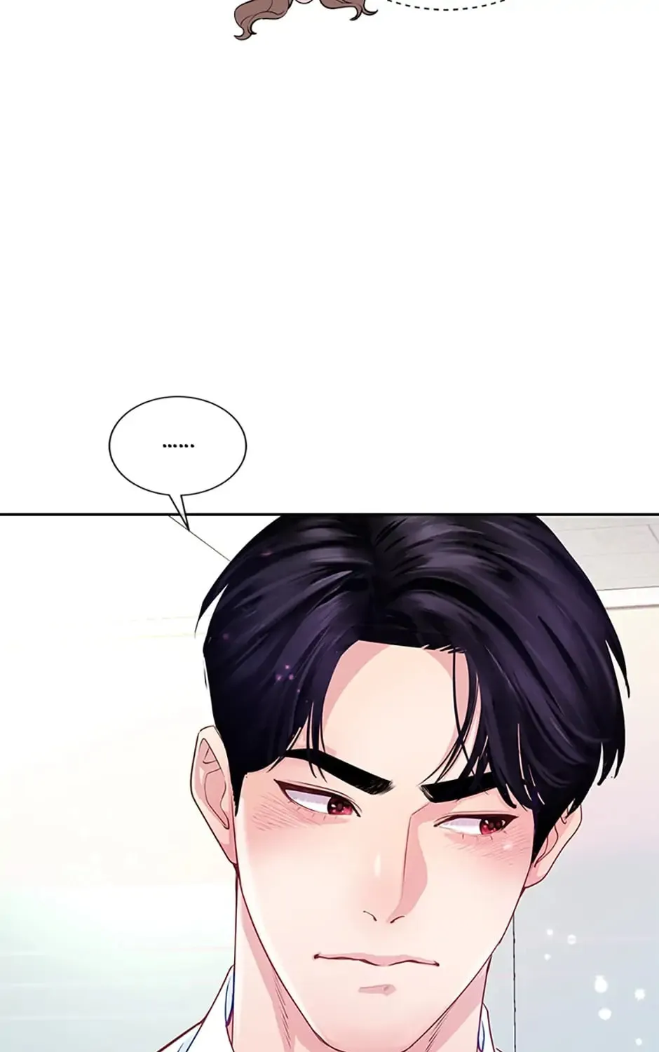 A Suspicious Confession Chapter 30 page 61 - 