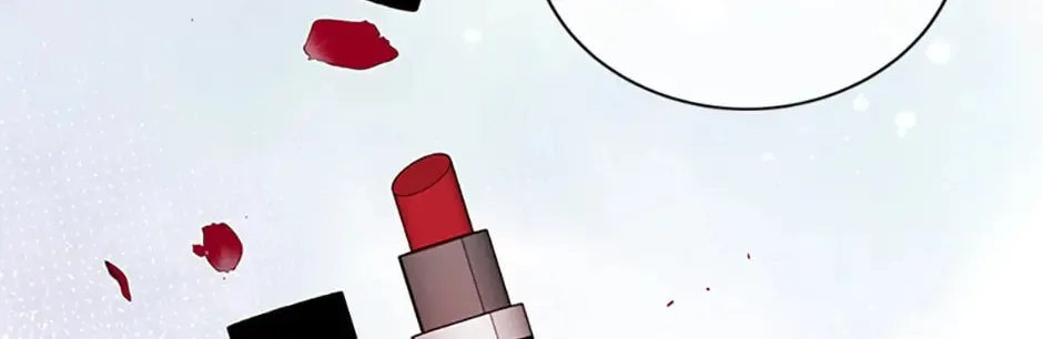 A Suspicious Confession Chapter 30 page 64 - 