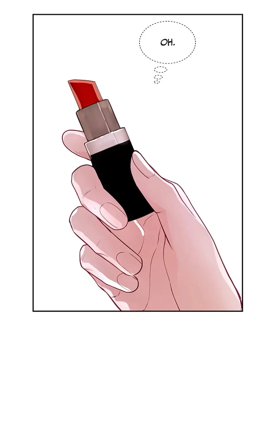 A Suspicious Confession Chapter 30 page 67 - 