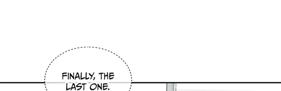A Suspicious Confession Chapter 30 page 68 - 