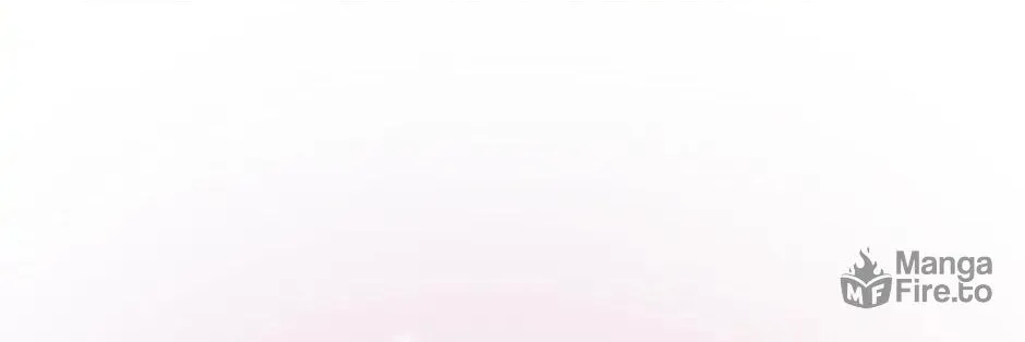 A Suspicious Confession Chapter 30 page 72 - 
