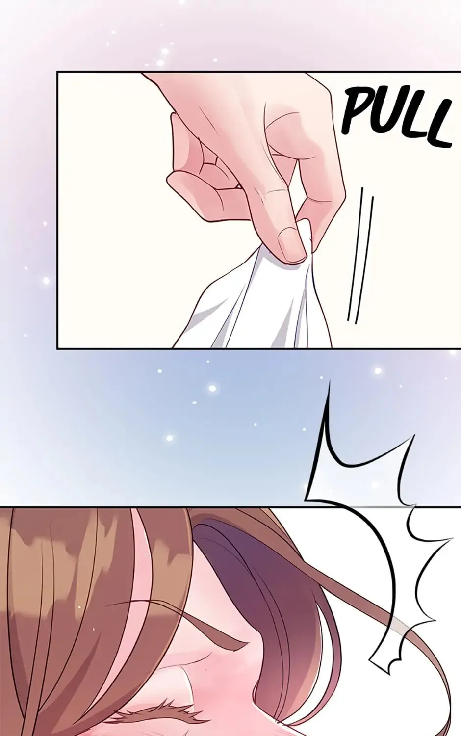 A Suspicious Confession Chapter 30 page 73 - 