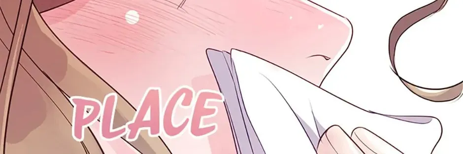 A Suspicious Confession Chapter 30 page 74 - 