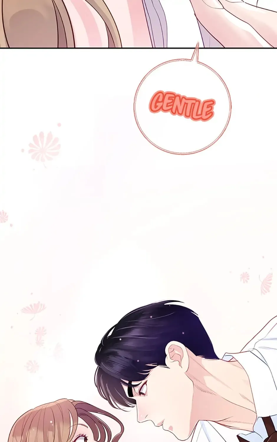 A Suspicious Confession Chapter 30 page 75 - 
