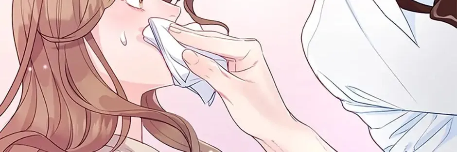 A Suspicious Confession Chapter 30 page 76 - 