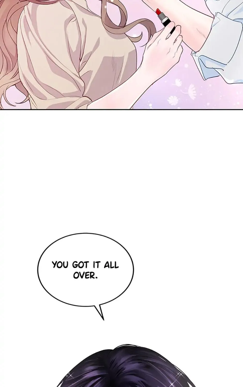 A Suspicious Confession Chapter 30 page 77 - 