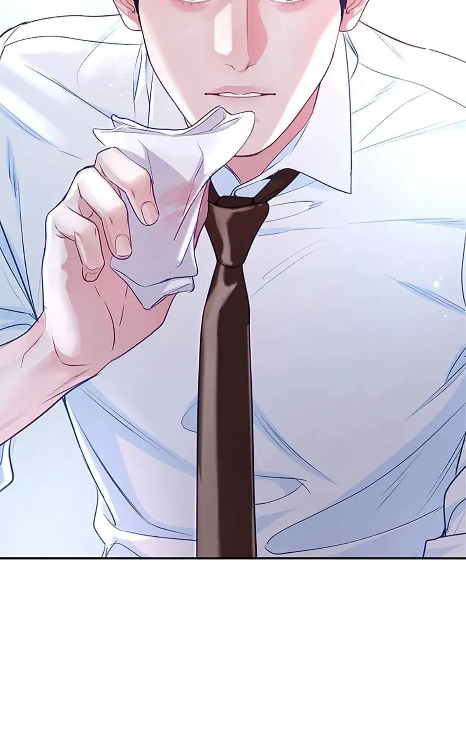 A Suspicious Confession Chapter 30 page 79 - 