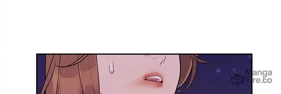 A Suspicious Confession Chapter 30 page 80 - 