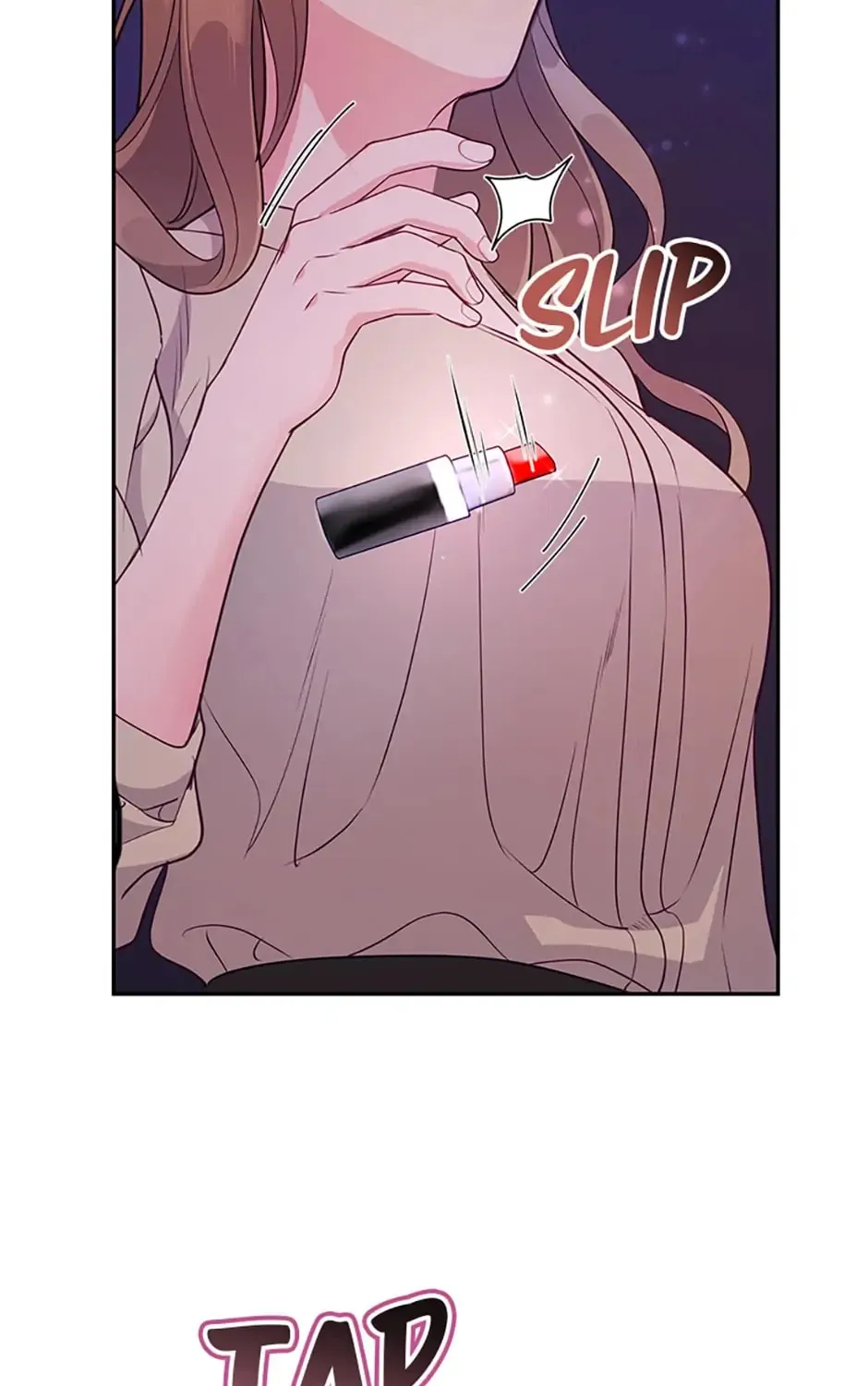 A Suspicious Confession Chapter 30 page 81 - 