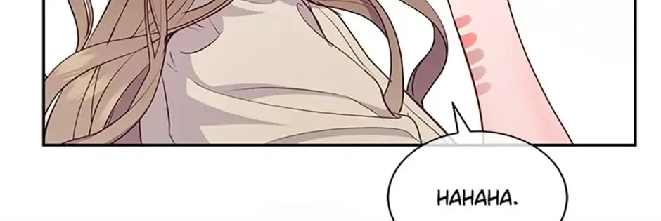 A Suspicious Confession Chapter 30 page 88 - 