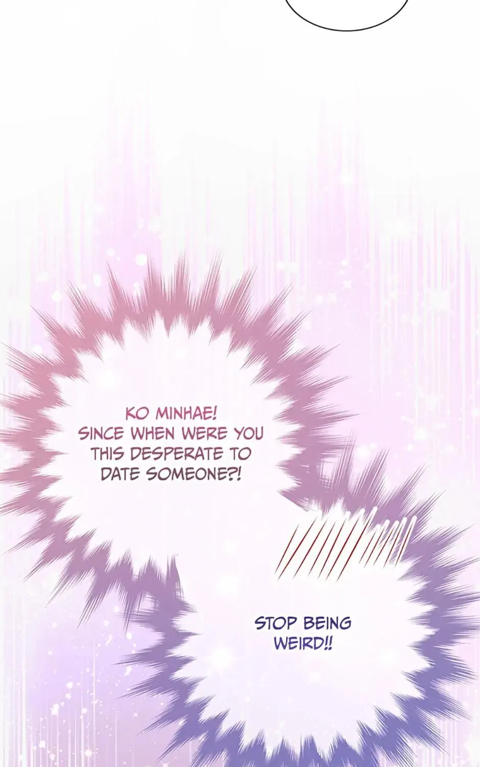A Suspicious Confession Chapter 30 page 89 - 