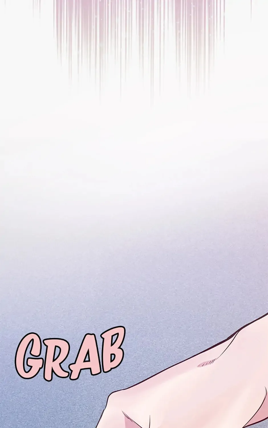 A Suspicious Confession Chapter 30 page 91 - 