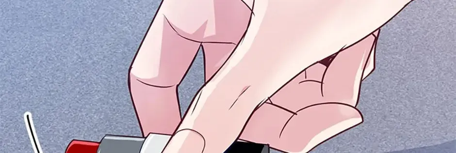 A Suspicious Confession Chapter 30 page 92 - 