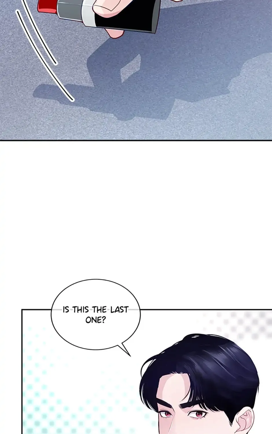 A Suspicious Confession Chapter 30 page 93 - 