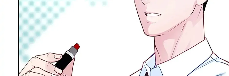 A Suspicious Confession Chapter 30 page 94 - 