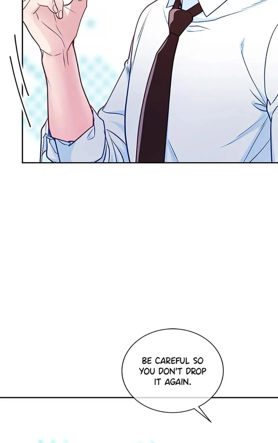 A Suspicious Confession Chapter 30 page 95 - 