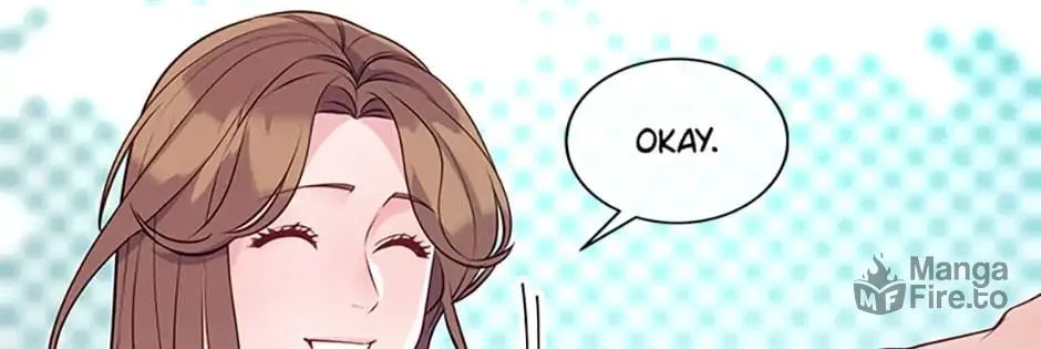 A Suspicious Confession Chapter 30 page 96 - 