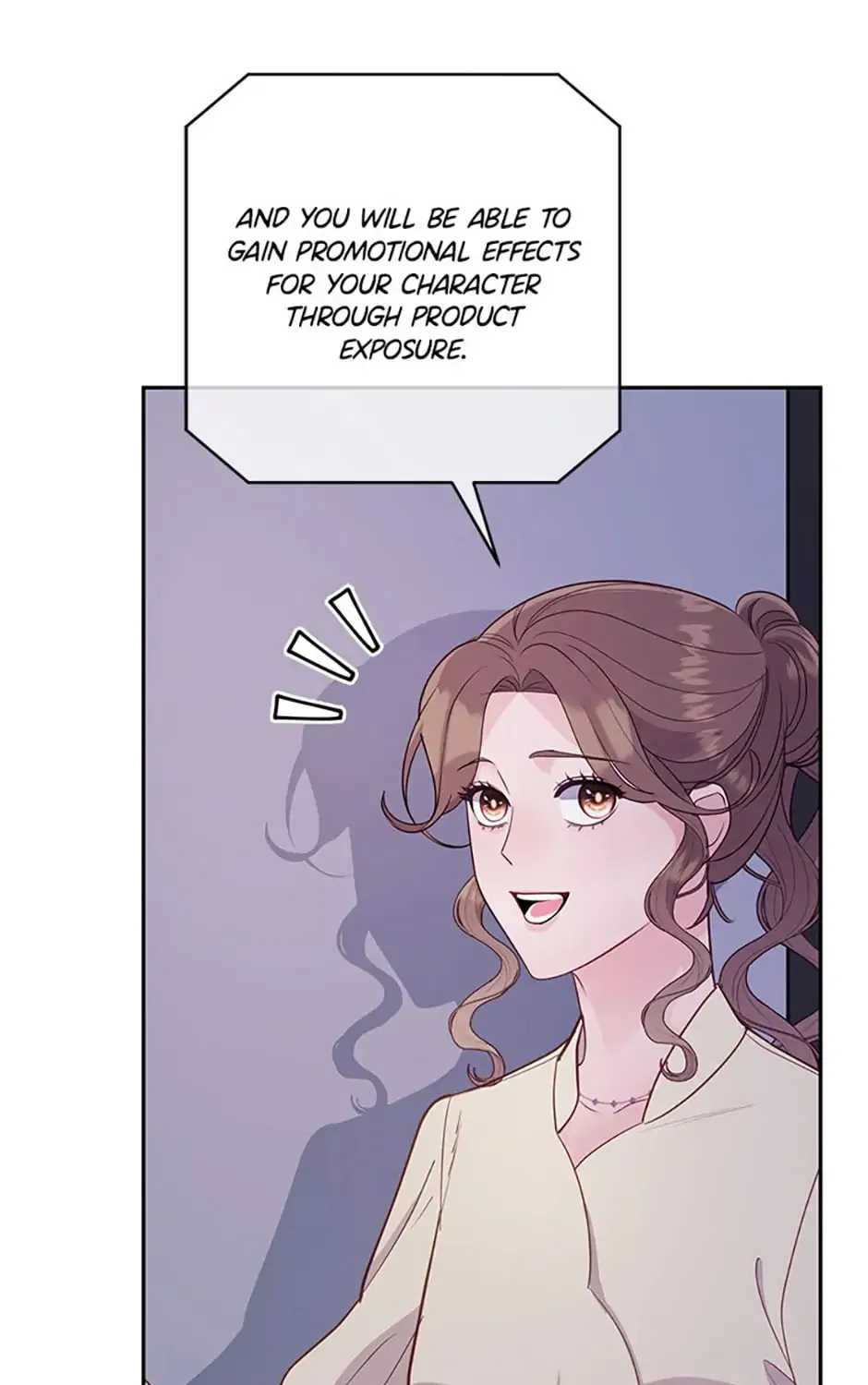 A Suspicious Confession Chapter 31 page 103 - 