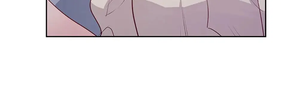 A Suspicious Confession Chapter 31 page 104 - 
