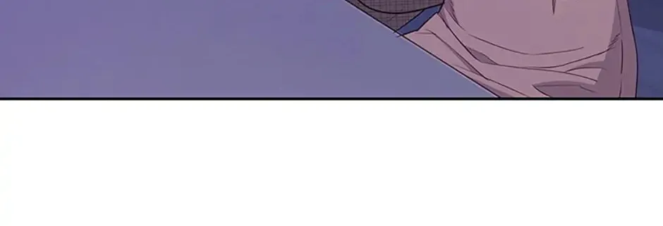 A Suspicious Confession Chapter 31 page 106 - 