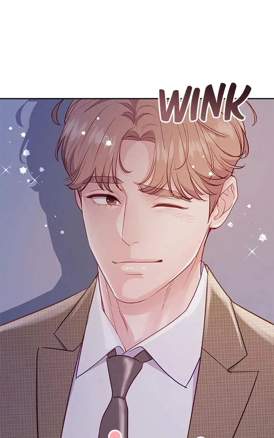 A Suspicious Confession Chapter 31 page 107 - 