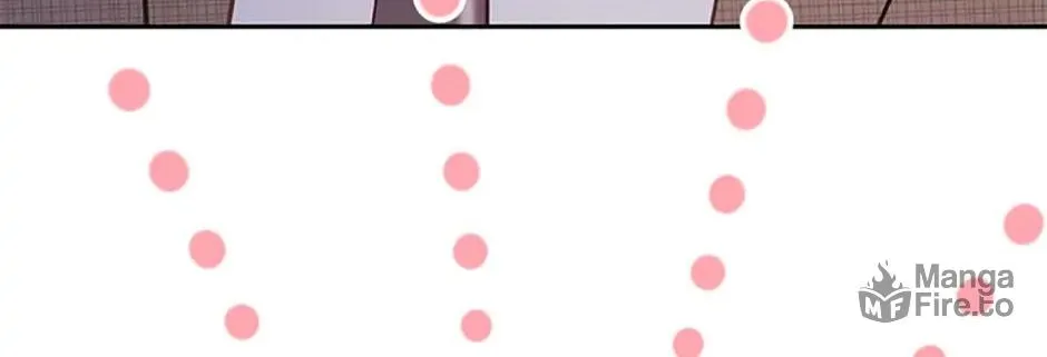 A Suspicious Confession Chapter 31 page 108 - 