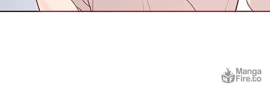 A Suspicious Confession Chapter 31 page 110 - 