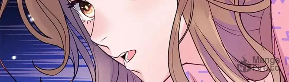 A Suspicious Confession Chapter 31 page 12 - 