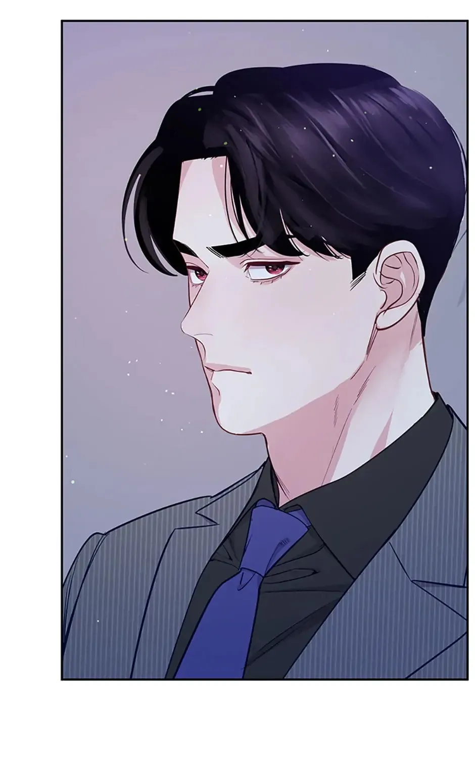 A Suspicious Confession Chapter 31 page 115 - 